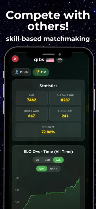 WorldGuessr screenshot 3