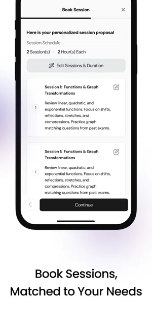 Mylo Day screenshot 2