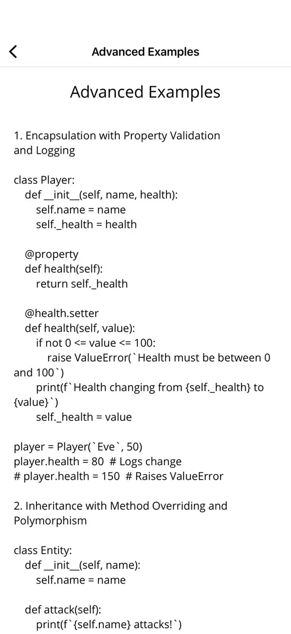 #5. Learn_2_Code (iOS) Por: Mehmet Demir
