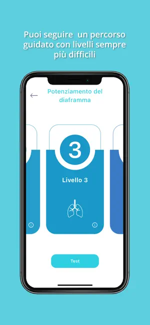 Ritm-U® screenshot 4