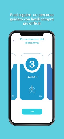 Ritm-U® Screenshot 4 of 8