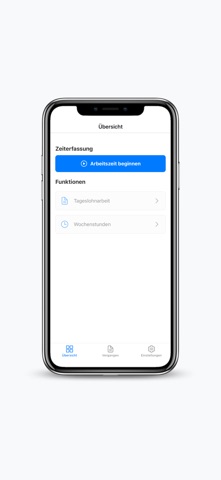 Gashi & Söhne screenshot
