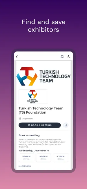 Take Off İstanbul screenshot 3