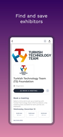 Take Off İstanbul screenshot