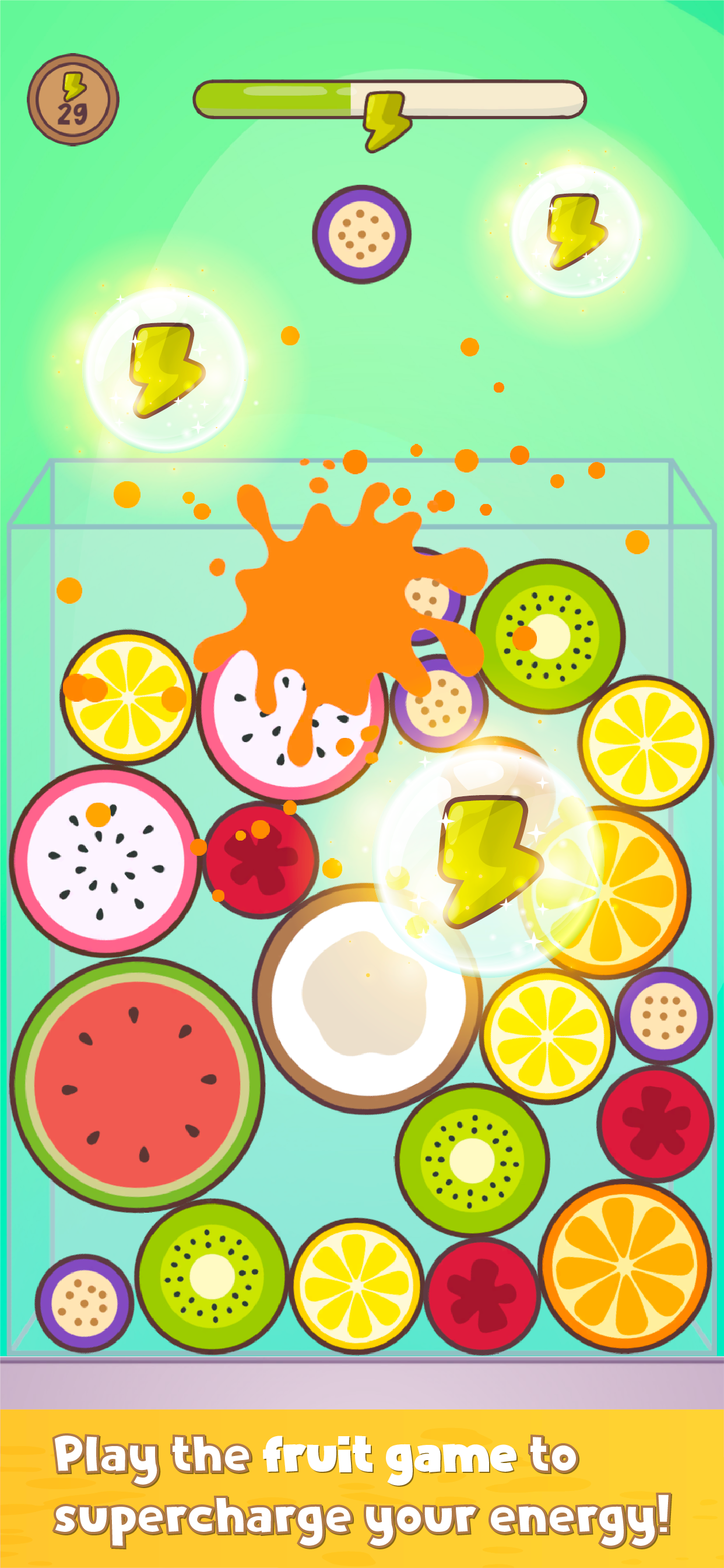 Cat Cafe:Restaurant Merge Game