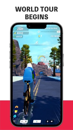 PitPat screenshot 2