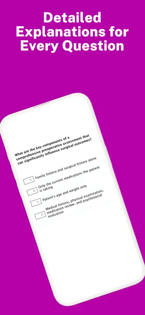 NAWCO WCC Exam Mastery screenshot 4