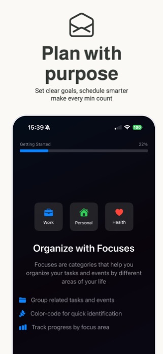 TimeMasters Screenshot 6 of 6