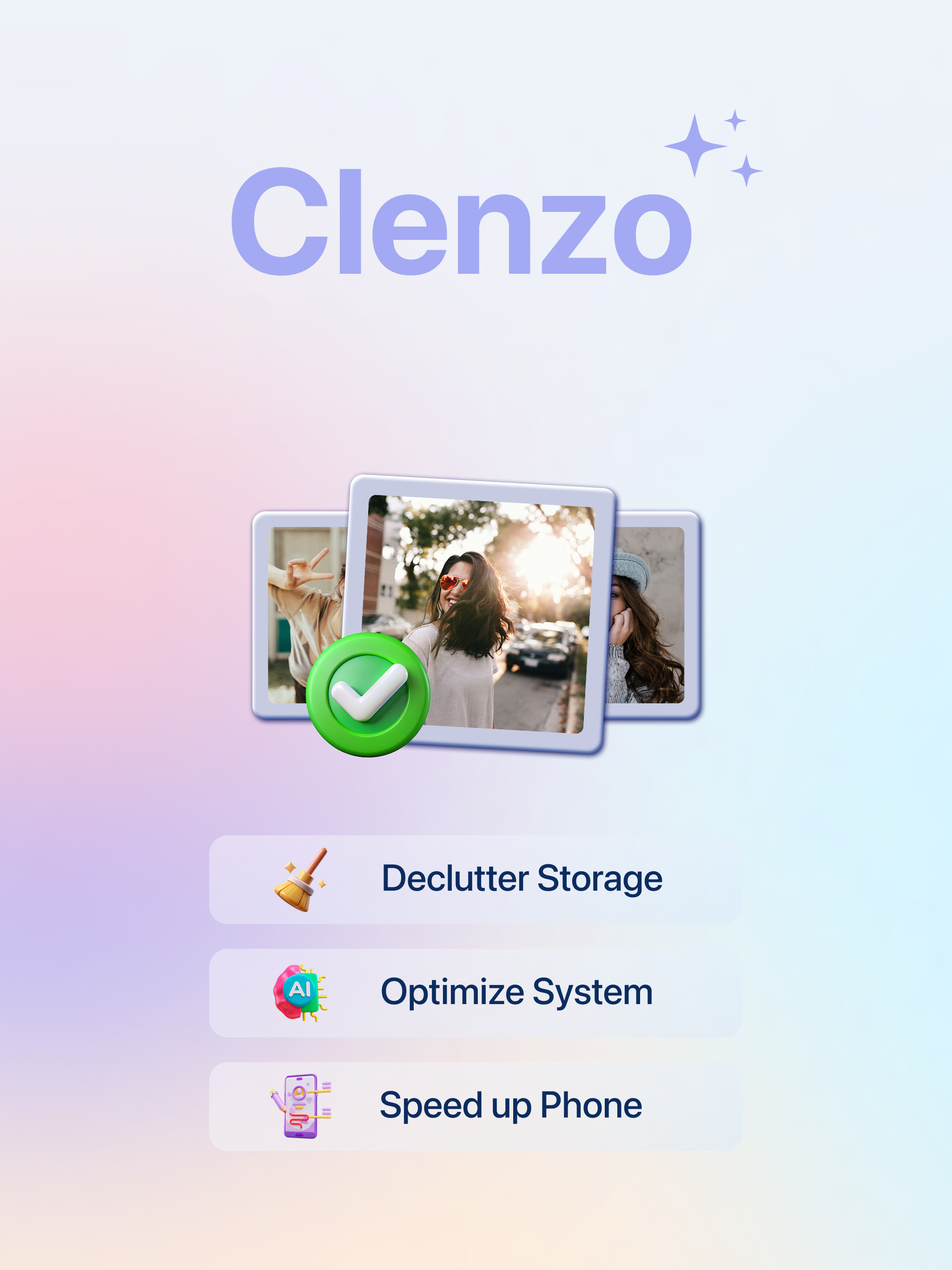 https://is1-ssl.mzstatic.com/image/thumb/PurpleSource211/v4/92/ff/29/92ff291a-c39f-3a39-cc36-31eb106358da/99.jpg/2048x2732.png