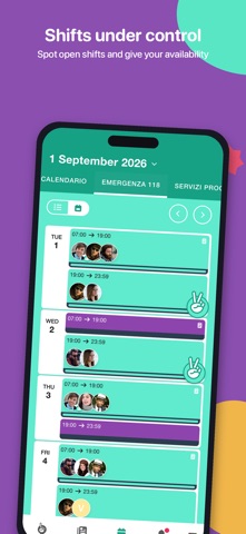 AppToMe Screenshot 2 of 4