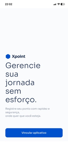 Xpoint Screenshot 1 of 6