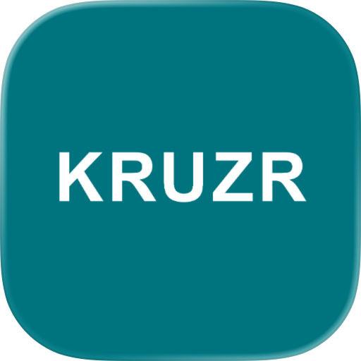 Kruzr