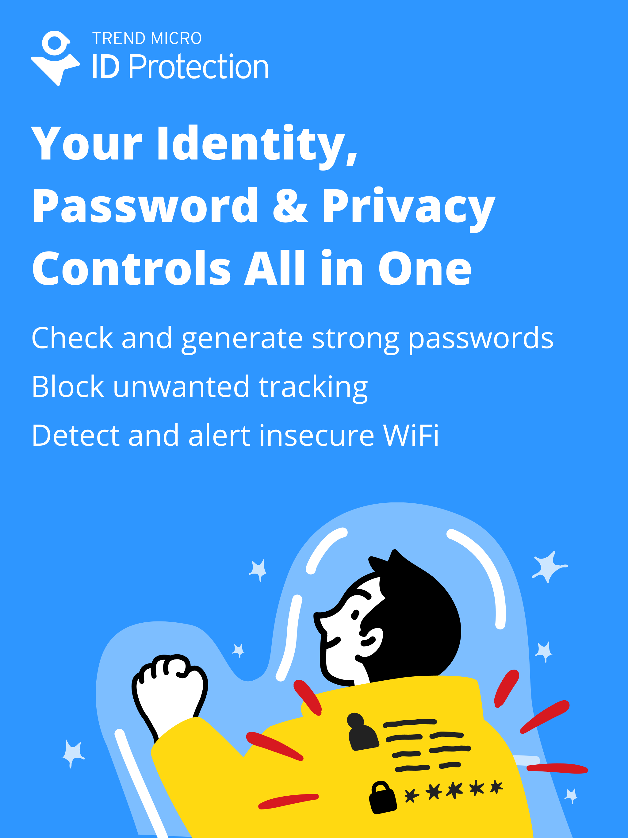 https://is1-ssl.mzstatic.com/image/thumb/PurpleSource211/v4/93/00/9e/93009ea0-1bee-3985-db68-96196b59982c/IDP_applestore_ipod_1.png/2048x2732.png