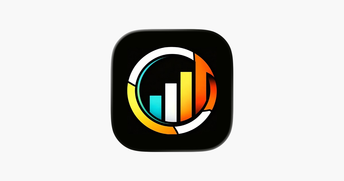 ‎LBS App - App Store