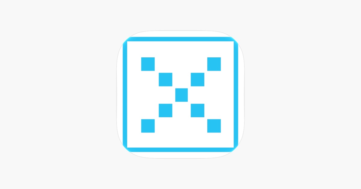 ‎BlockEx App - App Store