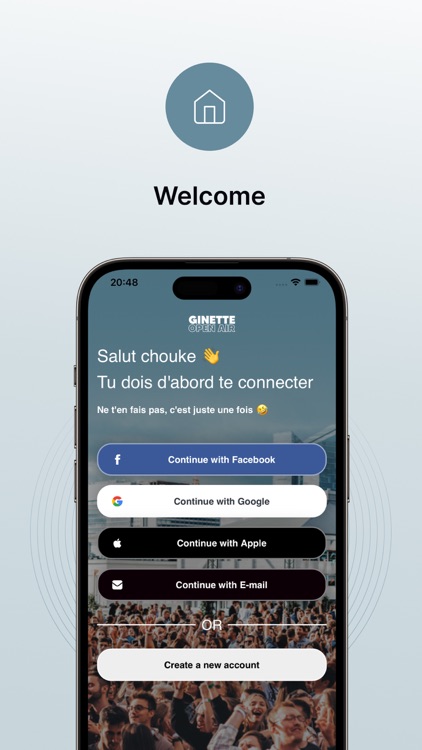 Ginette screenshot-3