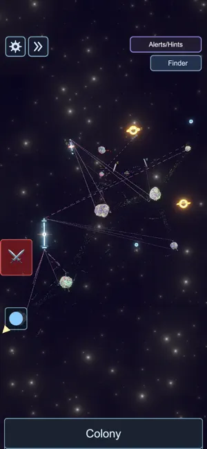 Idle ShroomVerse screenshot 4