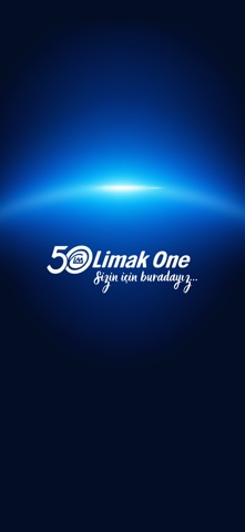 Limak One Screenshot 1 of 5