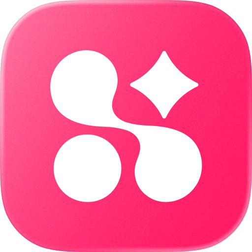 SistaCafe