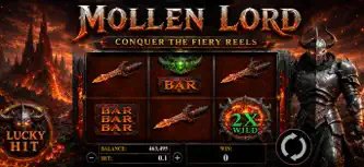 Spinly Coin Quest-Casino Slots screenshot 3