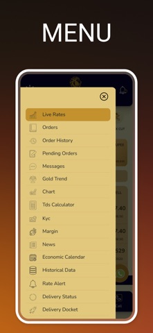 The Bullion Store Screenshot 3 of 10