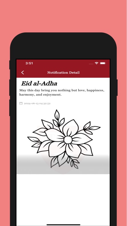 The Harvard School screenshot-3