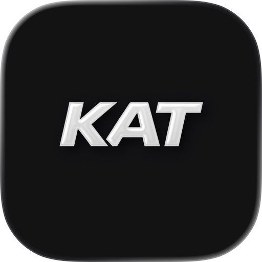 KAT App