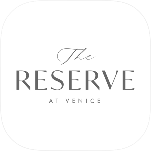 The Reserve at Venice