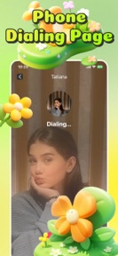 Nomd - Find screenshot