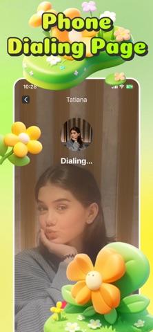 Nomd - Find Screenshot 5 of 5