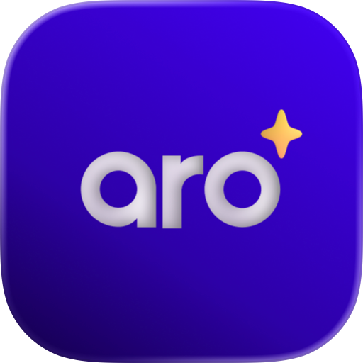 AroTaro