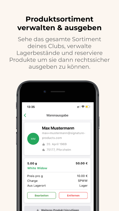 HD Lämpömittari ⊎
