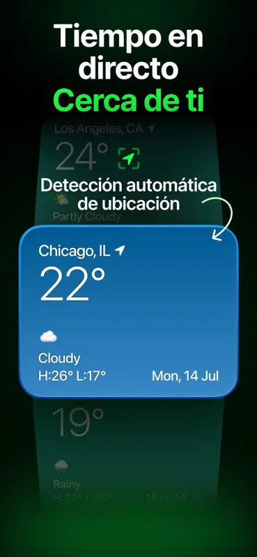 Conexión Car Auto Tablero Play screenshot 7 of 7