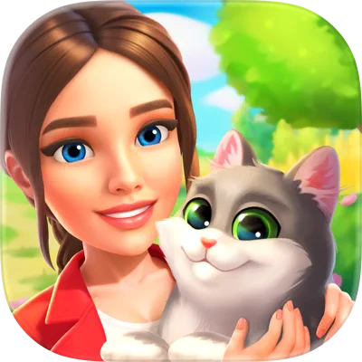 Goodville: Farm Game Adventure Hack Cheats 2026 – Unlimited Free Rubies
