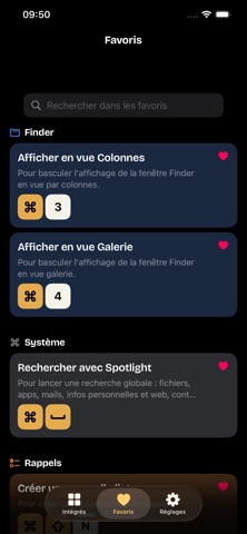 McKeys Screenshot 3 of 7