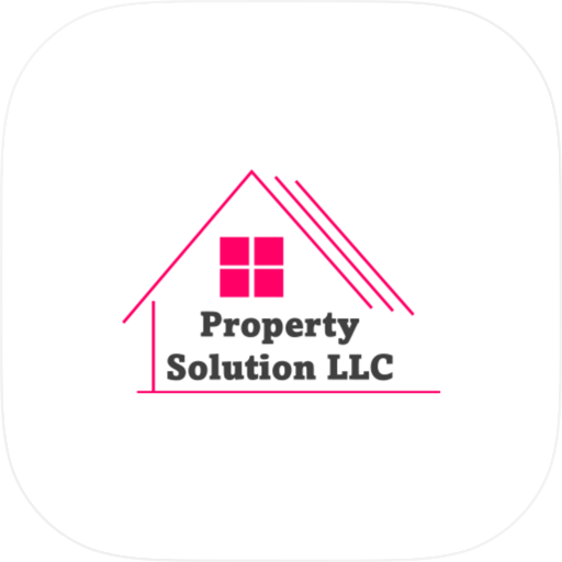 Property Solution HOA