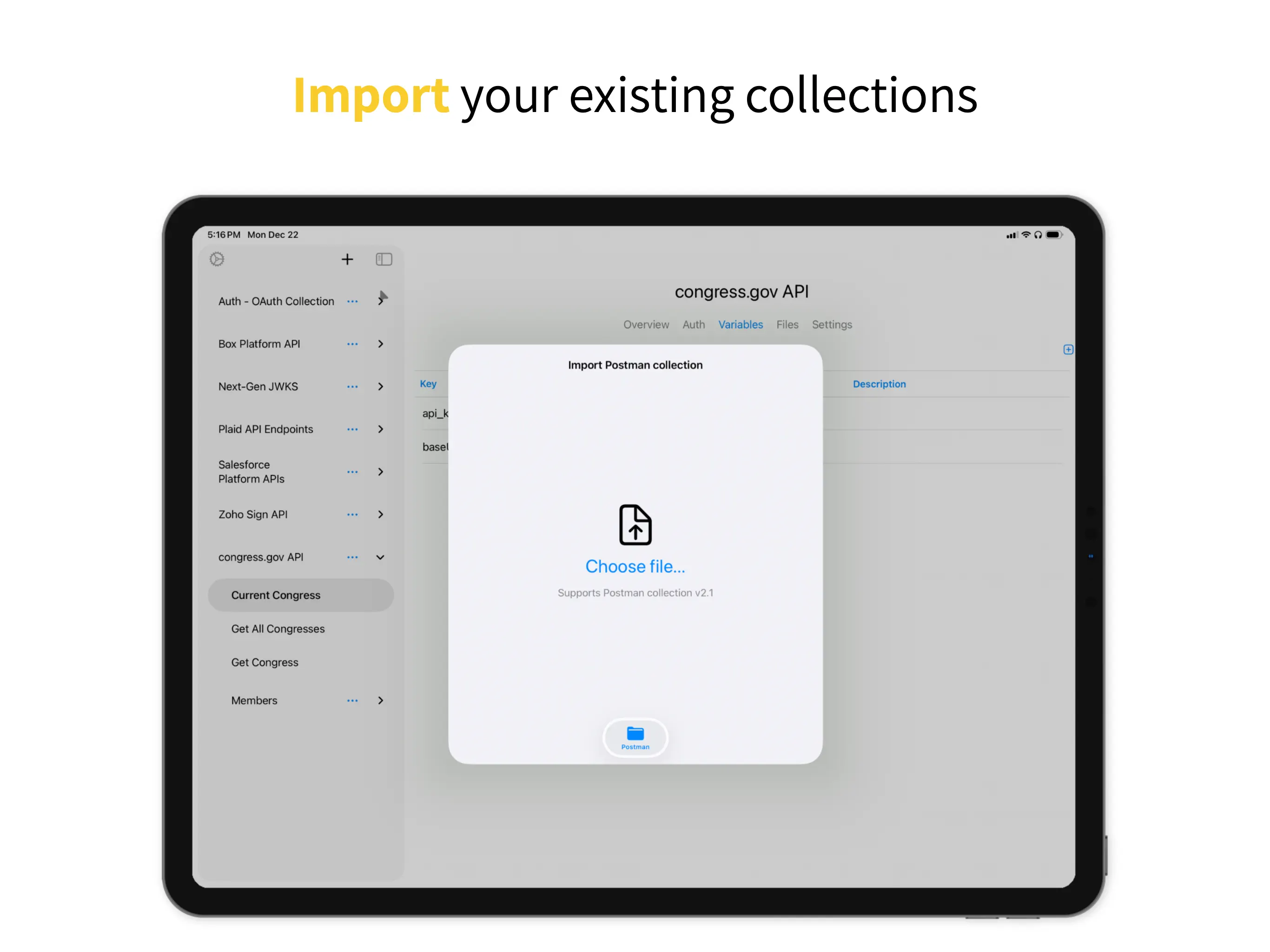 #6. httpess (iOS) Oleh: Dquavius Griffin