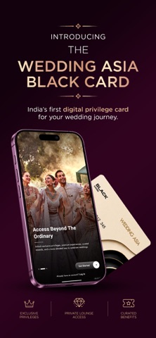 Wedding Asia World Screenshot 2 of 5