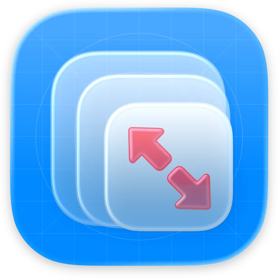 Asset Catalog Creator Pro