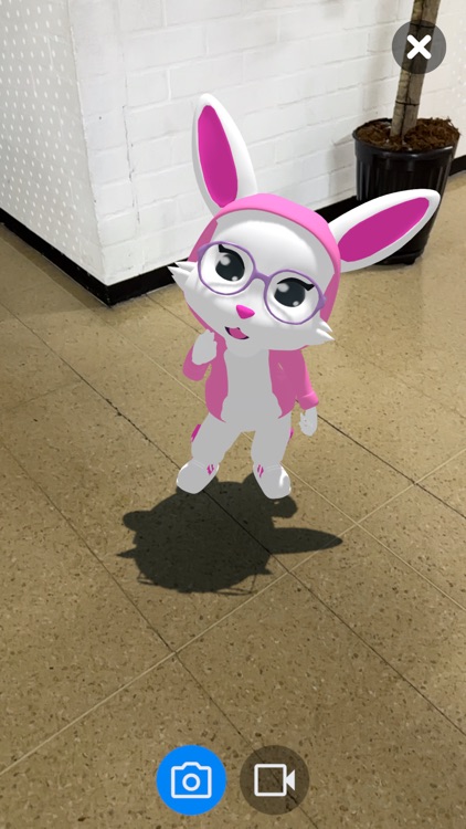 Hospitales Mágicos screenshot-8