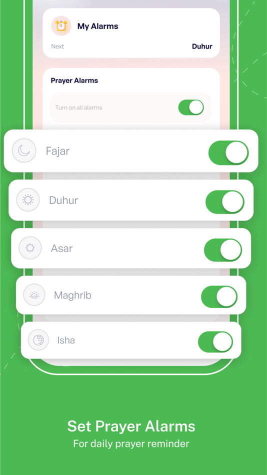 #3. PrayerLog (iOS) 由: The App Dynamics LLC