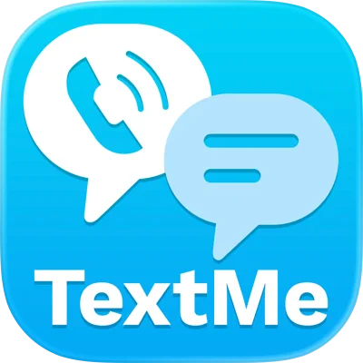 Text Me iOS