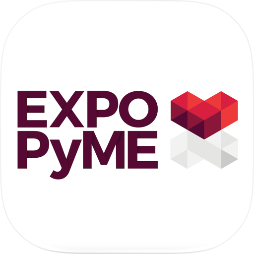 Expo PyME Monterrey