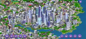 Designer City screenshot 8
