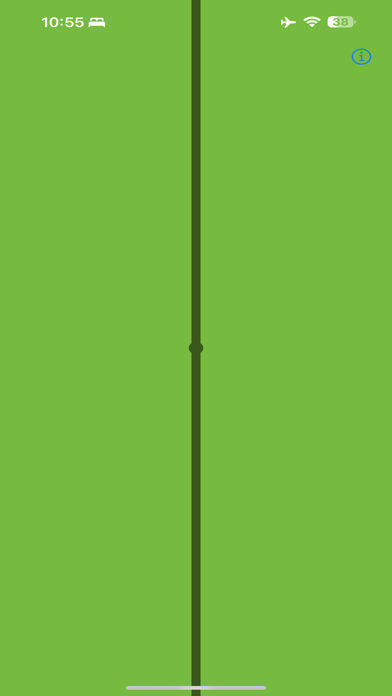 Screenshot #3 pour BlindScale