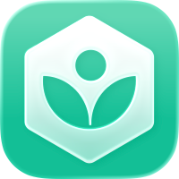 Khan Academy