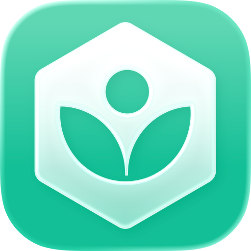 Khan Academy