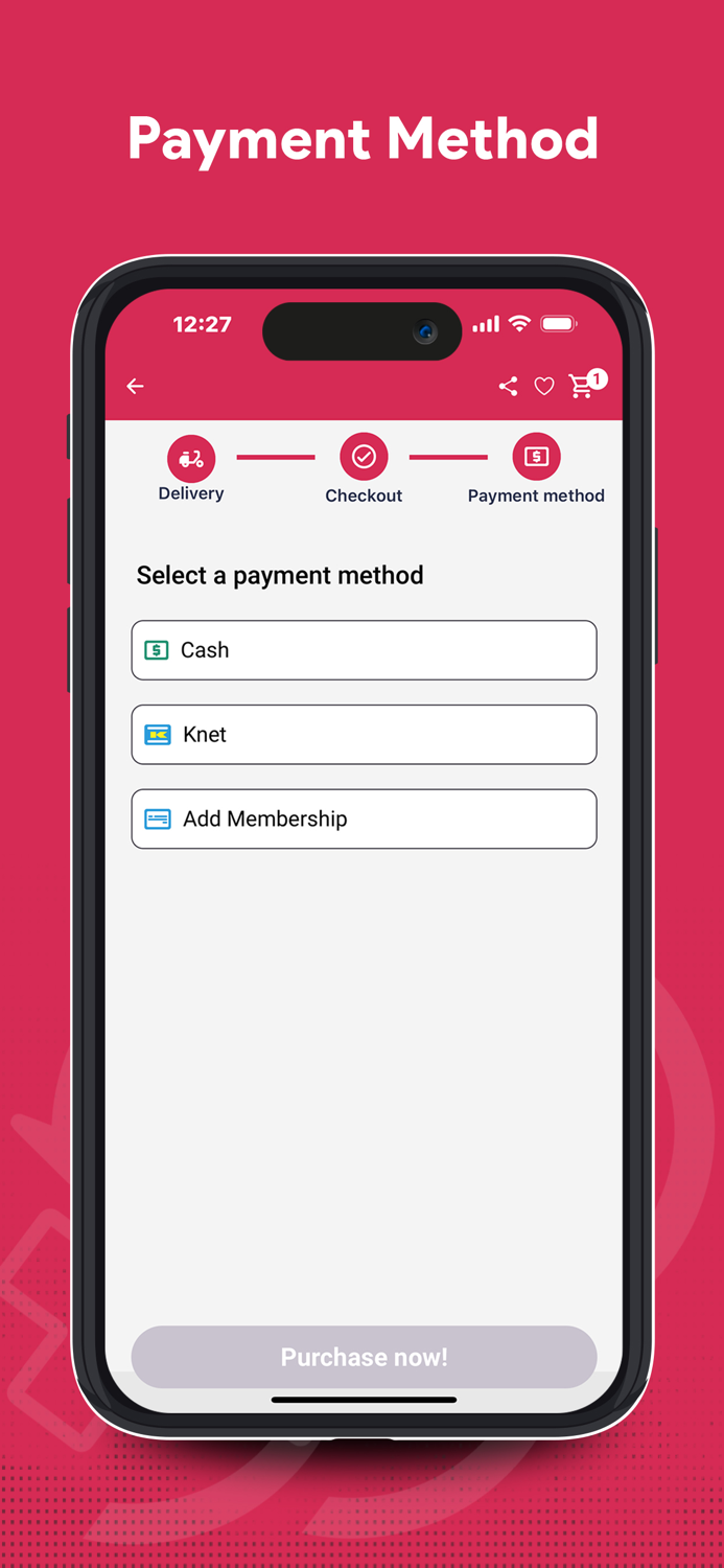 Saydaliat - صيدليات
