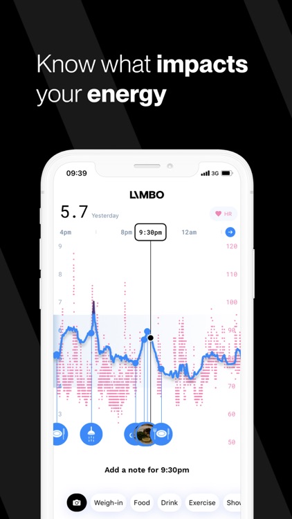 Join Viv screenshot-3