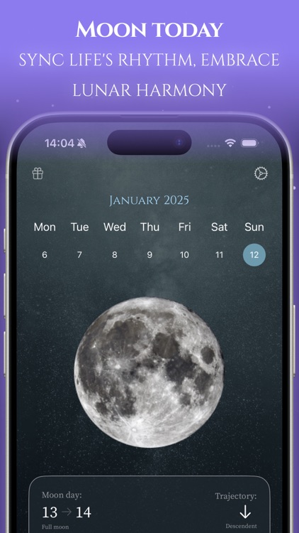 Asteria Personal Astrology screenshot-6